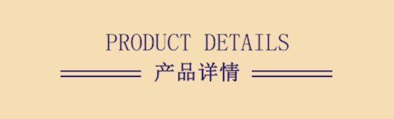 大红鹰dhy_大红鹰dhy(中国)有限公司