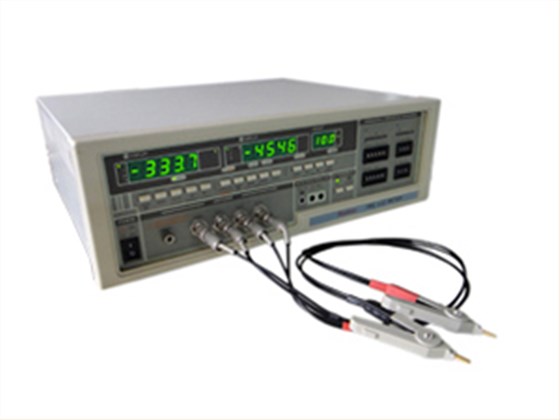 【大红鹰dhy技术】LCZ设备