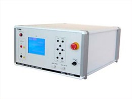 【大红鹰dhy技术】雷击浪涌设备