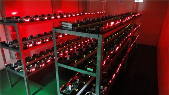 【大红鹰dhy技术】老化筛选试验